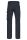 Designed To Work WK795 MULTI POCKET WORKWEAR TROUSERS 46