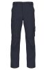 Designed To Work WK795 MULTI POCKET WORKWEAR TROUSERS 46