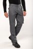 Designed To Work WK795 MULTI POCKET WORKWEAR TROUSERS 46