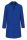 Designed To Work WK828 uniszex munkavédelmi köpeny - Royal Blue