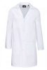 Designed To Work WK828 UNISEX WORK SMOCK M