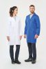 Designed To Work WK828 UNISEX WORK SMOCK M