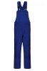 Designed To Work WK829 UNISEX WORK OVERALL S