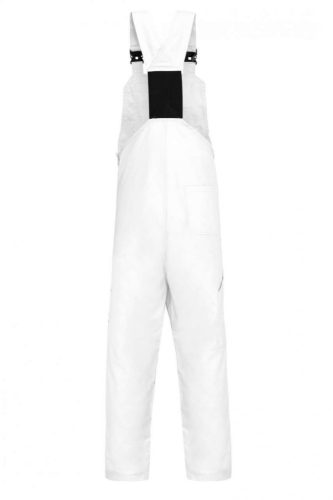 Designed To Work WK829 UNISEX WORK OVERALL S