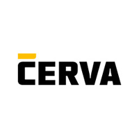 Cerva munkaruházat