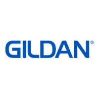 Gildan munkaruházat