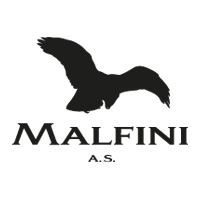 Malfini 
munkaruházat