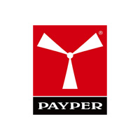 Payper munkaruházat