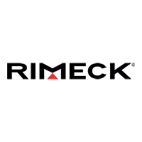 Rimeck munkaruházat